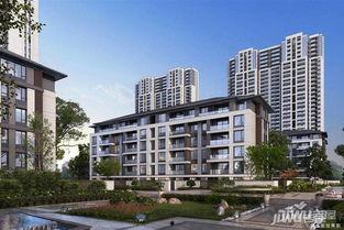 永威城最新爆料  第1张